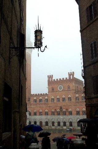 siena3